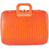 Bombata Cocco Siena Briefcase 15in - Luggage Factory