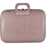 Bombata Cocco Siena Briefcase 15in - Luggage Factory