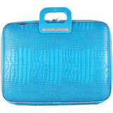 Bombata Cocco Siena Briefcase 15in - Luggage Factory