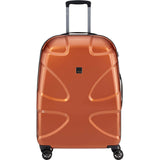 Titan X2 Spinner Trolley M+ - Luggage Factory