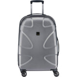 Titan X2 Spinner Trolley M+ - Luggage Factory