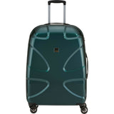 Titan X2 Spinner Trolley M+ - Luggage Factory