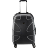 Titan X2 Spinner Trolley S - Luggage Factory