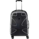 Titan X2 Spinner Trolley M+ - Luggage Factory