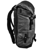 Luggage Factory Backpack™ - Exclusive To Lf