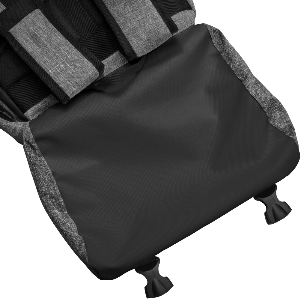 Shop Luggage Factory Backpack™ Exclusive To