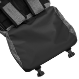 Luggage Factory Backpack™ - Exclusive To Lf