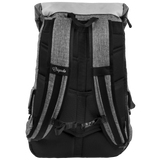 Pekin Travel Expert Pack From Luggage Factory