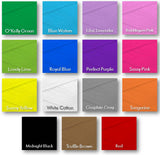 Countryside Tote Bag