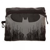 Joker Packable Duffle Bag