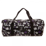Joker Packable Duffle Bag