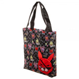 Five Nights At Freddy'S Packable Tote
