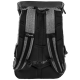 Luggage Factory Backpack™ - Exclusive To Lf