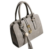 luxury  fashion Woman Crossbody bags women big