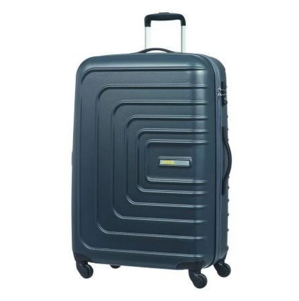 American tourister sunset cruise hardside 24 sales