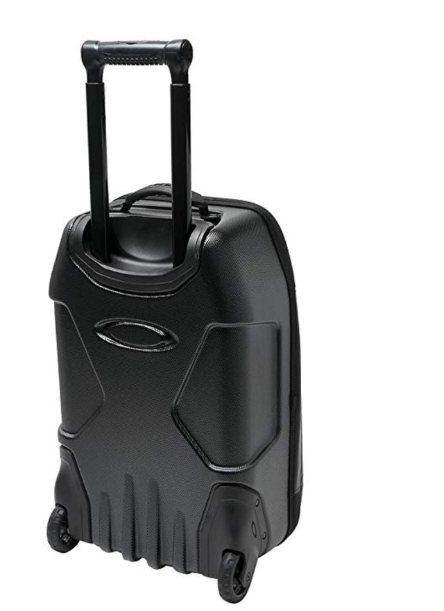 Oakley fp 45l roller backpack best sale
