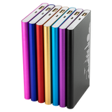 Beijing Travel Experts - Luggage Factory Power Bank