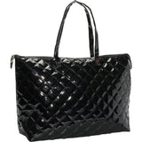 Athalon Luggage Shopper Tote - Luggage Factory