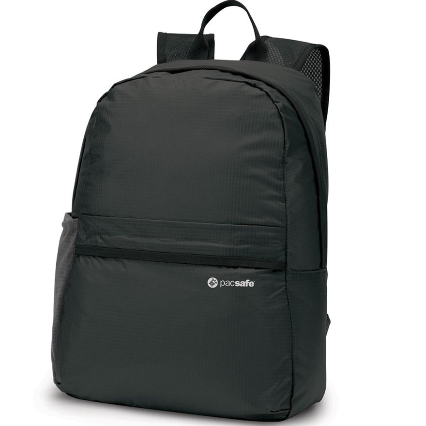 Pacsafe Pouchsafe PX15 Packable Day Pack - Luggage Factory