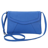 Vintage Leather Handbags Hotsale Women Wedding Clutches Ladies Party Purse Famous Designer