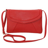 Vintage Leather Handbags Hotsale Women Wedding Clutches Ladies Party Purse Famous Designer