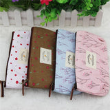 Beautician Vanity Necessaire Beauty Women Travel Toiletry Kit Make Up Makeup Case Cosmetic Bag