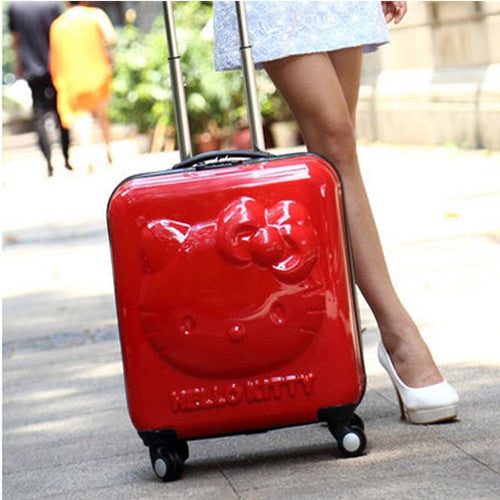 https://www.luggagefactory.com/cdn/shop/products/product-image-210769603_880x880.jpg?v=1550691139