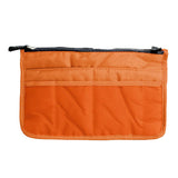 New Women'S Fashion Bag In Bags Cosmetic Storage Organizer Makeup Casual Travel Handbag  Bs88