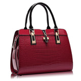Women Messenger Bags Casual Tote Femme Fashion Luxury Handbags Women Bags Designer Pocket High