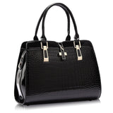 Women Messenger Bags Casual Tote Femme Fashion Luxury Handbags Women Bags Designer Pocket High