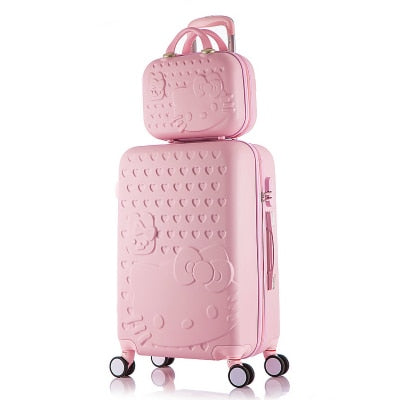 https://www.luggagefactory.com/cdn/shop/products/product-image-260257746_880x880.jpg?v=1550683424