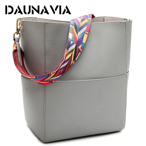 New Luxury Handbag Women Bags Designer Brand Famous Shoulder Bag Female Vintage Satchel Bag