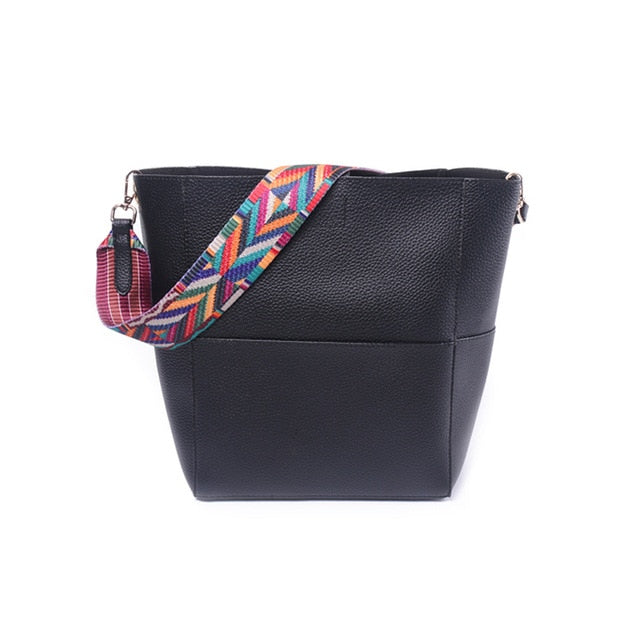 New Luxury Handbag Women Bags Designer Brand Famous Shoulder Bag Female Vintage Satchel Bag