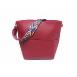 New Luxury Handbag Women Bags Designer Brand Famous Shoulder Bag Female Vintage Satchel Bag