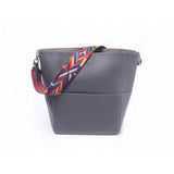 New Luxury Handbag Women Bags Designer Brand Famous Shoulder Bag Female Vintage Satchel Bag