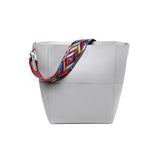 New Luxury Handbag Women Bags Designer Brand Famous Shoulder Bag Female Vintage Satchel Bag