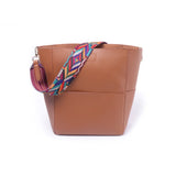 New Luxury Handbag Women Bags Designer Brand Famous Shoulder Bag Female Vintage Satchel Bag