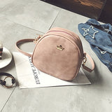 Mara'S Dream Small Women Bag Imperial Crown Designer Women Messenger Bags Lady Shoulder Crossbody
