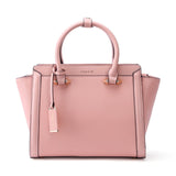 Esufeir Brand Genuine Leather Women Handbag Cross Pattern Cow Leather Shoulder Bag Fashion Design