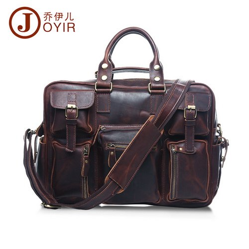 Shop Joyir Designer Handbags High Quality Gen – Luggage Factory