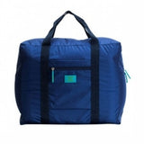 Hot Sale Foldable Brand Designer Luggage Travels Bags Organizer Waterproof Women And Men Duffle