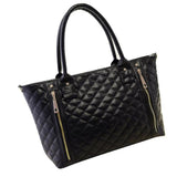 Handbags For 2016 Women Handbag Shoulder Bag Tote Purse Messenger Hobo Bag Zipper Two Strap Lady