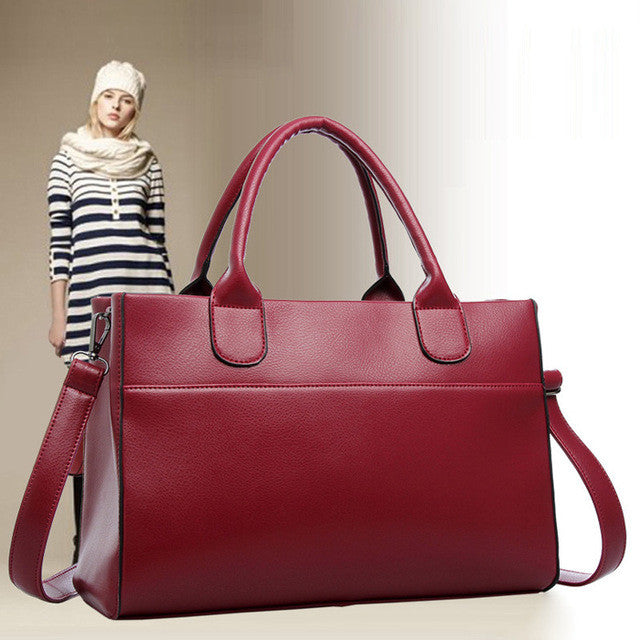 Xiniu Women Shoulder Bags Ladies Leather Bags Crossbody Bags For Women Bolsas De Grife #Ghyw