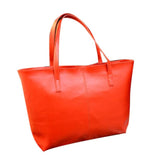 2016 Women Bag Fashion Handbag Lady Shoulder Bag Women Tote Purse Leather Ladies Messenger