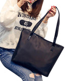 Women Vintage Leather Handbag Women Bag Fashion Shoulder Bag For Girl Messenger Shoulder Bag