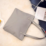 Women Vintage Leather Handbag Women Bag Fashion Shoulder Bag For Girl Messenger Shoulder Bag
