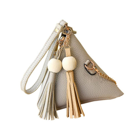 Xiniu Women Messenger Bag Small Crossbody Shoulder Bag For Women 2017 Ladies Purse Small Lantern