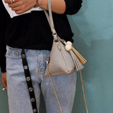 Xiniu Women Messenger Bag Small Crossbody Shoulder Bag For Women 2017 Ladies Purse Small Lantern