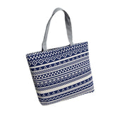 2017 Xiniu Bags Women  Printing Japan  Canvas Shopping Handbag Shoulder Tote Girls Shopper Bag
