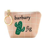 Xiniu Women Wallet Cute Snacks Coin Purse Bag Change Pouch Purse Female Walet Carteira Feminina #5M